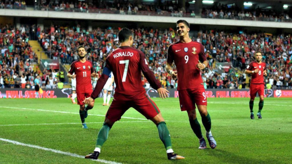 Portugal vs Morocco Soccer Preview-Predictions