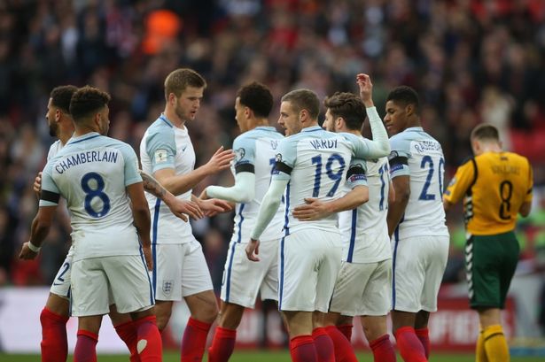 Colombia vs England Soccer Preview-Predictions Betting Tips Today