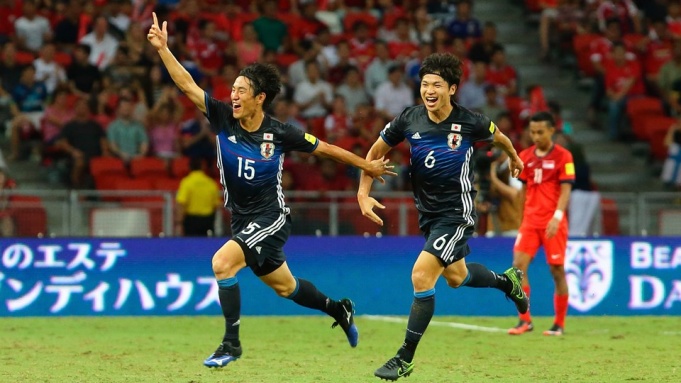 Belgium vs Japan Soccer Preview-Predictions