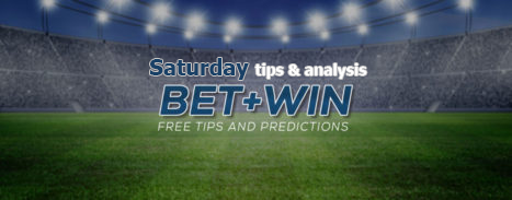 Saturday Sportal betting tips & analysis Mattersburg - AC Wolfsberger