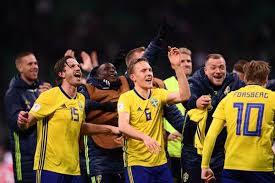 Sweden Soccer Preview-Predictions Betting Tips Today