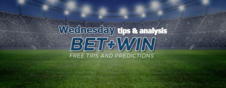 Wednesday Soccer betting tips & analysis Salzburg (Aut) - FK Crvena Zvezda (Srb)
