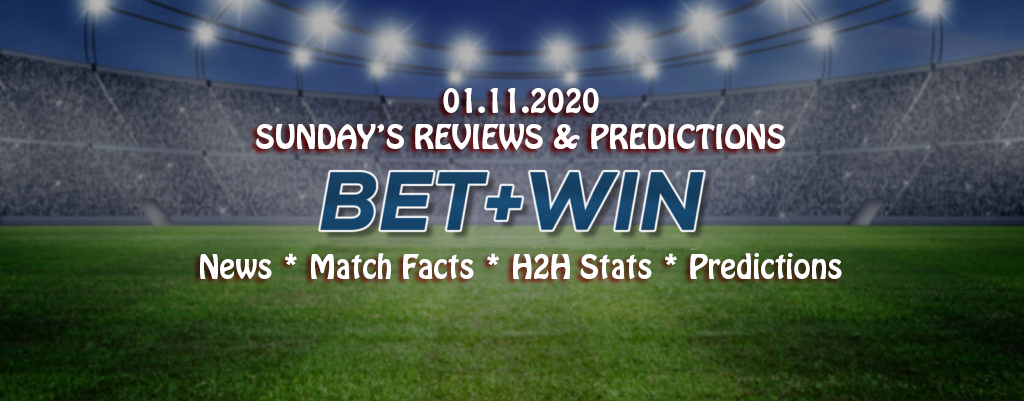 Udinese vs Bayer Leverkusen Prediction and Betting Tips