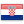 Croatia Win Fixed Bet