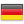 Germany Fixed Betting