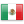 Mexico Bet