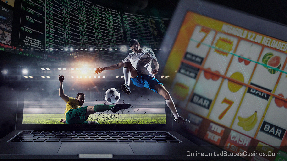 The Role of Psychology in Soccer Betting: Mastering the Mental Game
