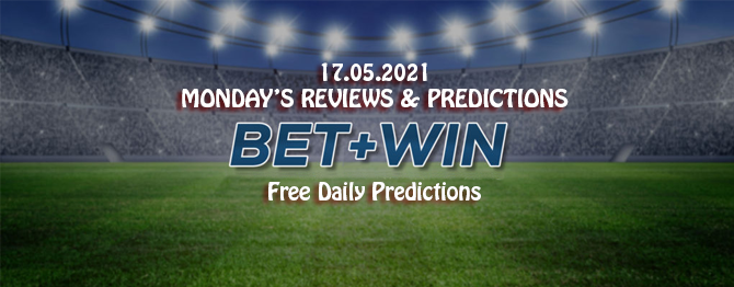 Free-daily-predictions-17-05-2021