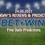 Free-daily-predictions-24-05-2021