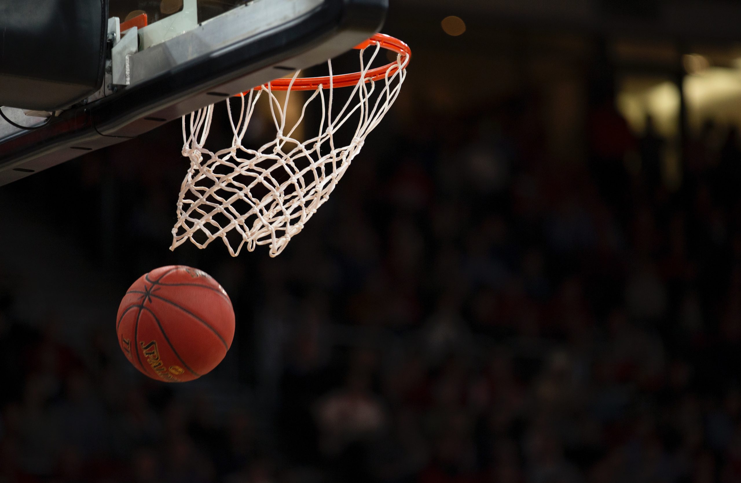 The 5 biggest basketball derbies