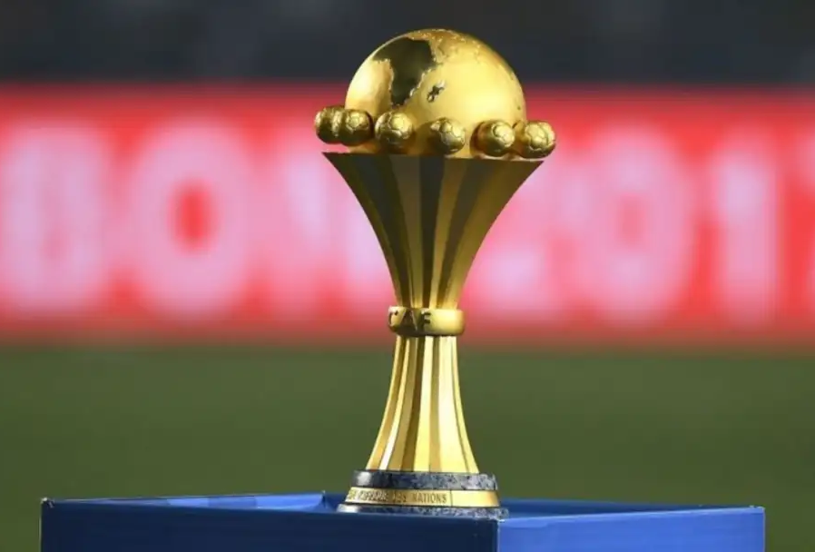 5 Most Successful Teams in The African Nations Cup