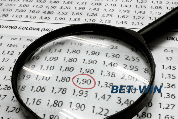 Over 3.5 Goals League Stats