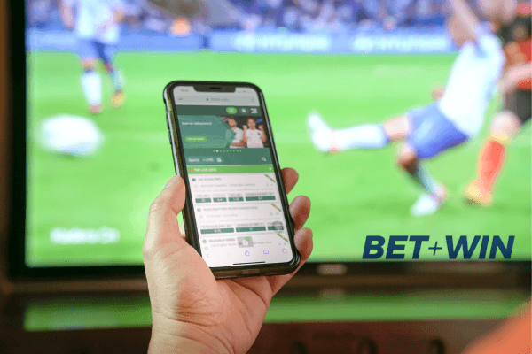 Over 2.5 Goals League Stats