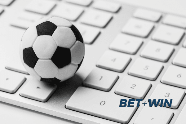 Both Team to Score League Stats