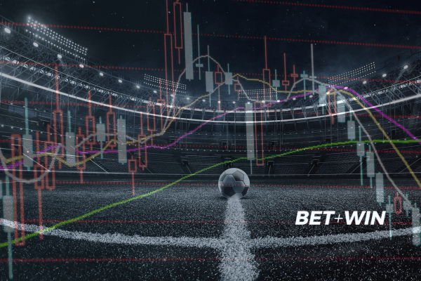 Turnovers 1-2 / 2-1 League Stats