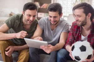 Casino Promotions to Sports Betting Bonuses