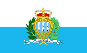 The Campionato Sammarinese