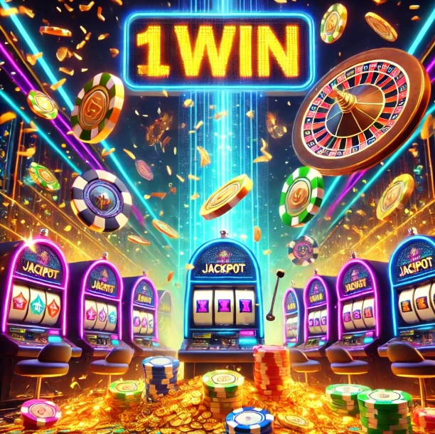 Exploring your betting options: express vs. single bets on 1win Nigeria