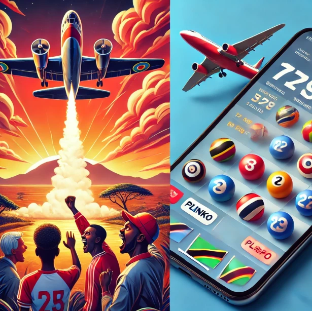 Chasing the edge: the allure of 1win online casino