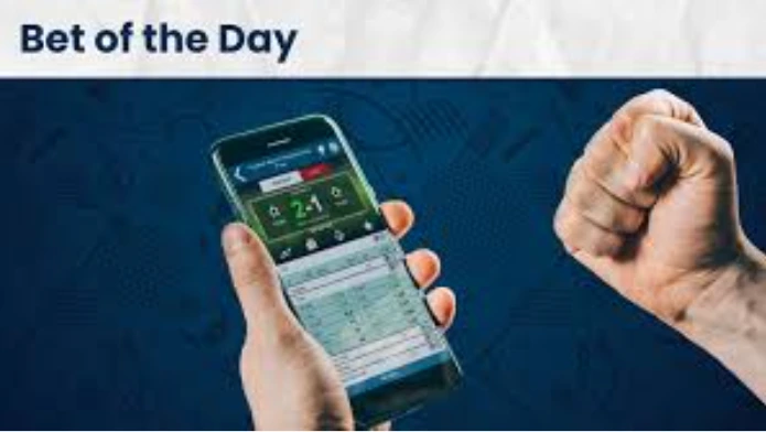 Why BettingVoice’s Expert Predictions Give You the Winning Edge in Sports Betting