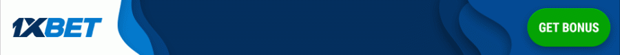 1xbet-ban